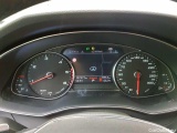  Audi  A6 Avant 40 TDI S tronic Automatic Diesel/Electric  119 #26