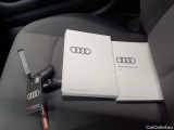  Audi  A6 Avant 40 TDI S tronic Automatic Diesel/Electric  119 #27