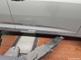  Audi  A6 Avant 40 TDI S tronic Automatic Diesel/Electric  119 #29
