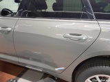 Audi  A6 Avant 40 TDI S tronic Automatic Diesel/Electric  119 #31