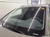  Audi  A6 Avant 40 TDI S tronic Automatic Diesel/Electric  119 #32