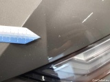  Audi  A6 Avant 40 TDI S tronic Automatic Diesel/Electric  119 #37