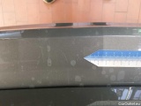  Audi  A6 Avant 40 TDI S tronic Automatic Diesel/Electric  119 #42