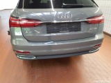  Audi  A6 Avant 40 TDI S tronic Automatic Diesel/Electric  119 #44
