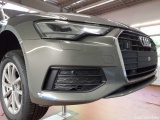  Audi  A6 Avant 40 TDI S tronic Automatic Diesel/Electric  119 #47