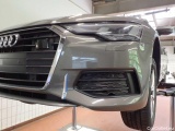 Audi  A6 Avant 40 TDI S tronic Automatic Diesel/Electric  119 #52
