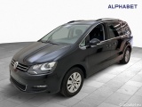  Volkswagen  Sharan 2.0 TDI DSG (BlueMotion Technology) Comfortline Automatic Diesel  121 