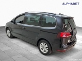  Volkswagen  Sharan 2.0 TDI DSG (BlueMotion Technology) Comfortline Automatic Diesel  121 #3