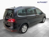  Volkswagen  Sharan 2.0 TDI DSG (BlueMotion Technology) Comfortline Automatic Diesel  121 #4