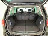  Volkswagen  Sharan 2.0 TDI DSG (BlueMotion Technology) Comfortline Automatic Diesel  121 #5