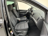  Volkswagen  Sharan 2.0 TDI DSG (BlueMotion Technology) Comfortline Automatic Diesel  121 #6