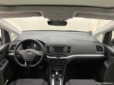  Volkswagen  Sharan 2.0 TDI DSG (BlueMotion Technology) Comfortline Automatic Diesel  121 #7