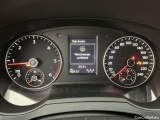  Volkswagen  Sharan 2.0 TDI DSG (BlueMotion Technology) Comfortline Automatic Diesel  121 #8