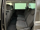  Volkswagen  Sharan 2.0 TDI DSG (BlueMotion Technology) Comfortline Automatic Diesel  121 #9