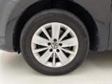  Volkswagen  Sharan 2.0 TDI DSG (BlueMotion Technology) Comfortline Automatic Diesel  121 #10