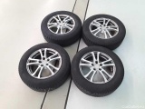  Volkswagen  Sharan 2.0 TDI DSG (BlueMotion Technology) Comfortline Automatic Diesel  121 #11