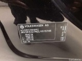  Volkswagen  Sharan 2.0 TDI DSG (BlueMotion Technology) Comfortline Automatic Diesel  121 #12