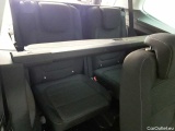  Volkswagen  Sharan 2.0 TDI DSG (BlueMotion Technology) Comfortline Automatic Diesel  121 #15