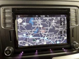  Volkswagen  Sharan 2.0 TDI DSG (BlueMotion Technology) Comfortline Automatic Diesel  121 #18