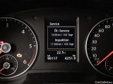  Volkswagen  Sharan 2.0 TDI DSG (BlueMotion Technology) Comfortline Automatic Diesel  121 #20