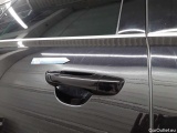  Volkswagen  Sharan 2.0 TDI DSG (BlueMotion Technology) Comfortline Automatic Diesel  121 #28