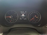  Volkswagen  Sharan 2.0 TDI DSG (BlueMotion Technology) Comfortline Automatic Diesel  121 #29