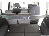  Volkswagen  Sharan 2.0 TDI DSG (BlueMotion Technology) Comfortline Automatic Diesel  121 #30