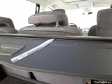  Volkswagen  Sharan 2.0 TDI DSG (BlueMotion Technology) Comfortline Automatic Diesel  121 #31