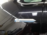  Volkswagen  Sharan 2.0 TDI DSG (BlueMotion Technology) Comfortline Automatic Diesel  121 #33
