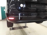  Volkswagen  Sharan 2.0 TDI DSG (BlueMotion Technology) Comfortline Automatic Diesel  121 #40