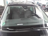  Volkswagen  Sharan 2.0 TDI DSG (BlueMotion Technology) Comfortline Automatic Diesel  121 #50