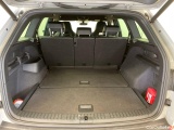  Skoda  Kodiaq 2.0 TDI DSG Sportline Automatic Diesel  122 #5