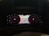  Skoda  Kodiaq 2.0 TDI DSG Sportline Automatic Diesel  122 #8