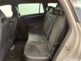  Skoda  Kodiaq 2.0 TDI DSG Sportline Automatic Diesel  122 #9