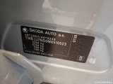  Skoda  Kodiaq 2.0 TDI DSG Sportline Automatic Diesel  122 #12
