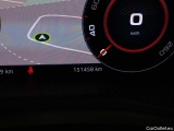  Skoda  Kodiaq 2.0 TDI DSG Sportline Automatic Diesel  122 #13