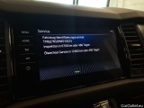  Skoda  Kodiaq 2.0 TDI DSG Sportline Automatic Diesel  122 #14
