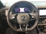  Skoda  Kodiaq 2.0 TDI DSG Sportline Automatic Diesel  122 #16