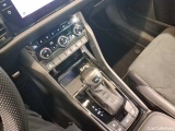  Skoda  Kodiaq 2.0 TDI DSG Sportline Automatic Diesel  122 #17