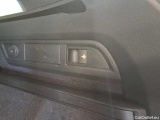  Skoda  Kodiaq 2.0 TDI DSG Sportline Automatic Diesel  122 #28