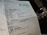  Skoda  Kodiaq 2.0 TDI DSG Sportline Automatic Diesel  122 #33