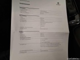  Skoda  Kodiaq 2.0 TDI DSG Sportline Automatic Diesel  122 #34