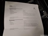  Skoda  Kodiaq 2.0 TDI DSG Sportline Automatic Diesel  122 #36