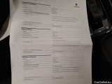  Skoda  Kodiaq 2.0 TDI DSG Sportline Automatic Diesel  122 #37