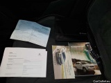  Skoda  Kodiaq 2.0 TDI DSG Sportline Automatic Diesel  122 #38