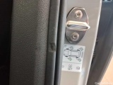  Skoda  Kodiaq 2.0 TDI DSG Sportline Automatic Diesel  122 #40