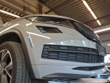  Skoda  Kodiaq 2.0 TDI DSG Sportline Automatic Diesel  122 #51