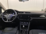  Volkswagen  Touran 2.0 TDI SCR DSG Highline Automatic Diesel  125 #7
