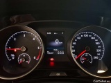  Volkswagen  Touran 2.0 TDI SCR DSG Highline Automatic Diesel  125 #8