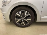  Volkswagen  Touran 2.0 TDI SCR DSG Highline Automatic Diesel  125 #10